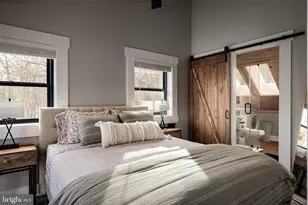 529 Posy Hill Rd, Wardensville, WV 26851 - Photo 31