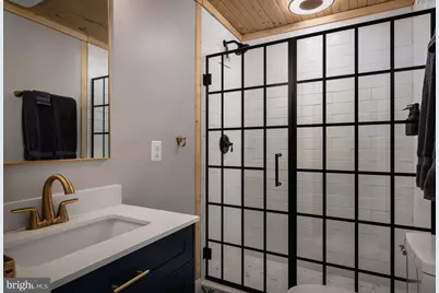 529 Posy Hill Road, Wardensville, WV 26851 - Photo 23