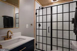 529 Posy Hill Rd, Wardensville, WV 26851 - Photo 23