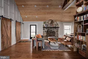 529 Posy Hill Rd, Wardensville, WV 26851 - Photo 7