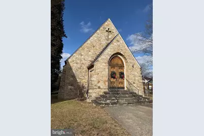 529 Posy Hill Road, Wardensville, WV 26851 - Photo 55