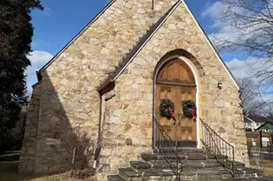 529 Posy Hill Rd, Wardensville, WV 26851 - Photo 55