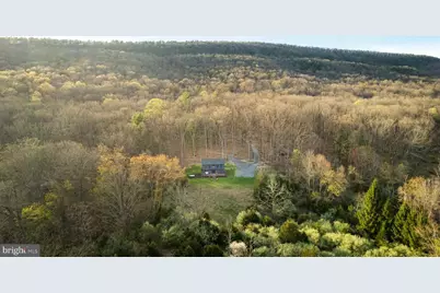 529 Posy Hill Road, Wardensville, WV 26851 - Photo 49