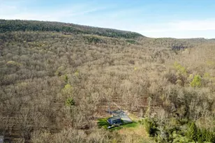 529 Posy Hill Rd, Wardensville, WV 26851 - Photo 47