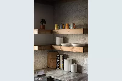 529 Posy Hill Road, Wardensville, WV 26851 - Photo 19