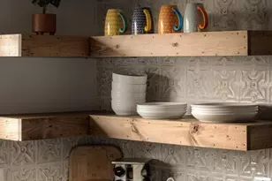 529 Posy Hill Rd, Wardensville, WV 26851 - Photo 19