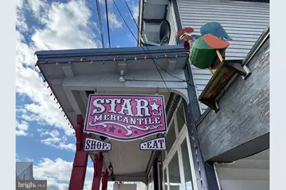 529 Posy Hill Road, Wardensville, WV 26851 - Photo 57