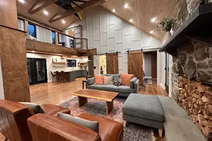 529 Posy Hill Rd, Wardensville, WV 26851 - Photo 11