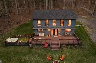 529 Posy Hill Rd, Wardensville, WV 26851 - Photo 59