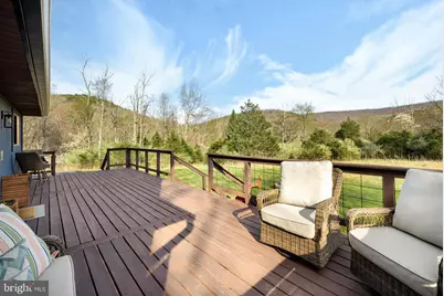 529 Posy Hill Road, Wardensville, WV 26851 - Photo 41