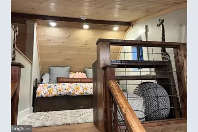 529 Posy Hill Road, Wardensville, WV 26851 - Photo 29