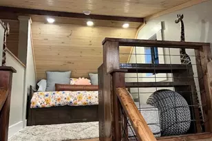 529 Posy Hill Rd, Wardensville, WV 26851 - Photo 29