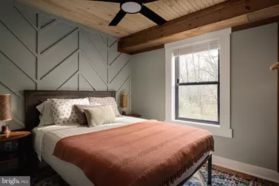 529 Posy Hill Road, Wardensville, WV 26851 - Photo 21