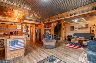 5268 Hutter Rd, Fisher, WV 26818 - Photo 39