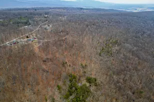 5268 Hutter Rd, Fisher, WV 26818 - Photo 93