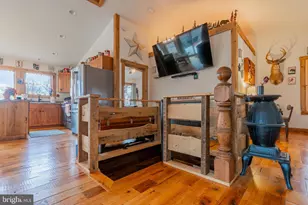 5268 Hutter Rd, Fisher, WV 26818 - Photo 33