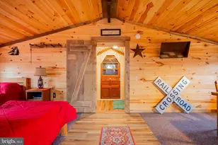 5268 Hutter Rd, Fisher, WV 26818 - Photo 65