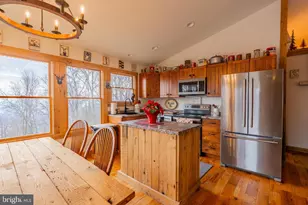 5268 Hutter Rd, Fisher, WV 26818 - Photo 25