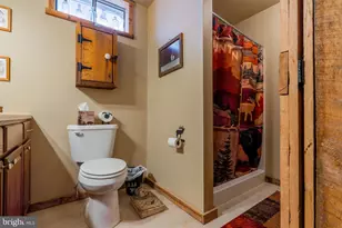 5268 Hutter Rd, Fisher, WV 26818 - Photo 45