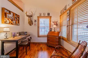 5268 Hutter Rd, Fisher, WV 26818 - Photo 17