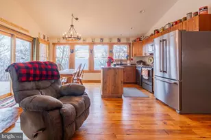 5268 Hutter Rd, Fisher, WV 26818 - Photo 19