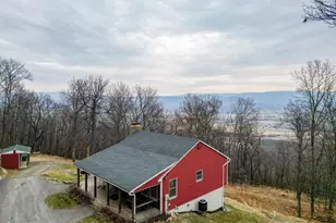 5268 Hutter Rd, Fisher, WV 26818 - Photo 73