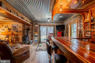 5268 Hutter Rd, Fisher, WV 26818 - Photo 41