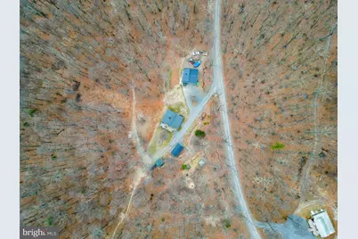 5268 Hutter Road, Fisher, WV 26818 - Photo 87