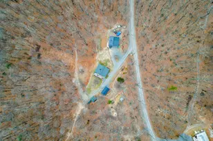 5268 Hutter Rd, Fisher, WV 26818 - Photo 87