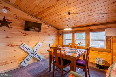 5268 Hutter Road, Fisher, WV 26818 - Photo 67