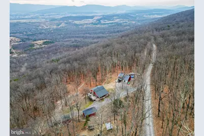 5268 Hutter Road, Fisher, WV 26818 - Photo 89