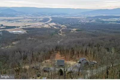 5268 Hutter Road, Fisher, WV 26818 - Photo 85