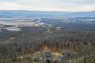 5268 Hutter Rd, Fisher, WV 26818 - Photo 85