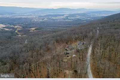 5268 Hutter Road, Fisher, WV 26818 - Photo 83