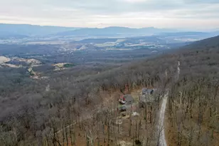 5268 Hutter Rd, Fisher, WV 26818 - Photo 83