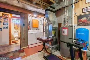 5268 Hutter Rd, Fisher, WV 26818 - Photo 47