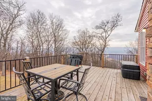 5268 Hutter Rd, Fisher, WV 26818 - Photo 53