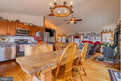 5268 Hutter Road, Fisher, WV 26818 - Photo 23