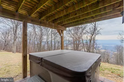 5268 Hutter Road, Fisher, WV 26818 - Photo 59