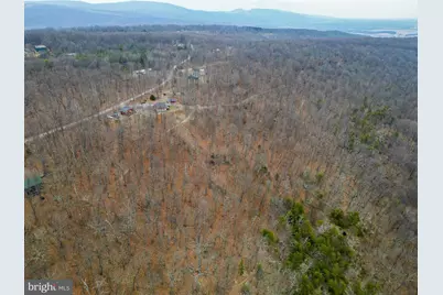 5268 Hutter Road, Fisher, WV 26818 - Photo 91