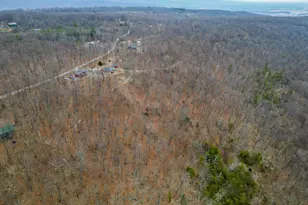 5268 Hutter Rd, Fisher, WV 26818 - Photo 91