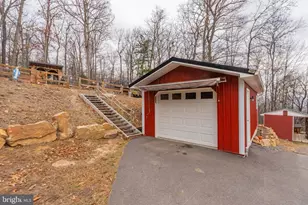 5268 Hutter Rd, Fisher, WV 26818 - Photo 55