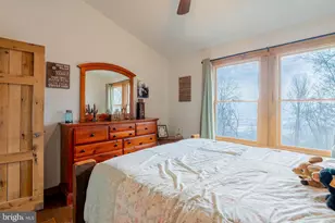 5268 Hutter Rd, Fisher, WV 26818 - Photo 29