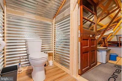 5268 Hutter Road, Fisher, WV 26818 - Photo 71