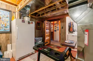 5268 Hutter Rd, Fisher, WV 26818 - Photo 49