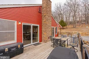 5268 Hutter Rd, Fisher, WV 26818 - Photo 51