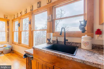 5268 Hutter Road, Fisher, WV 26818 - Photo 21