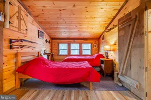 5268 Hutter Rd, Fisher, WV 26818 - Photo 69