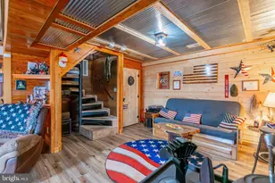 5268 Hutter Rd, Fisher, WV 26818 - Photo 35