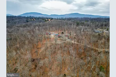 5268 Hutter Road, Fisher, WV 26818 - Photo 79